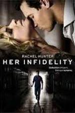 Watch Her Infidelity 123MovieFree