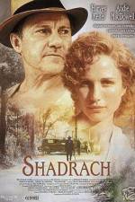 Watch Shadrach 123MoviesFree