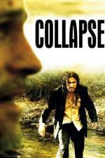 Watch Collapse 123MovieFree