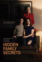 Watch A Mother\'s Lie 123MovieFree