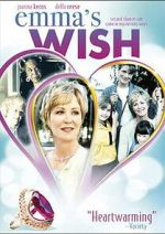 Watch Emma\'s Wish 123MovieFree