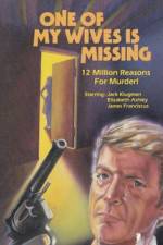 Watch One of My Wives Is Missing 123MovieFree