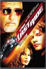 Watch The Last Ride 123MovieFree