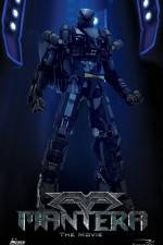 Watch Mantera 123MovieFree