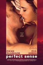 Watch Perfect Sense 123MovieFree