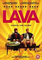 Watch Lava 123moviesfree
