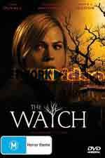 Watch The Watch 123MovieFree