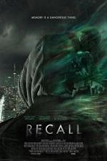 Watch Recall 123MovieFree