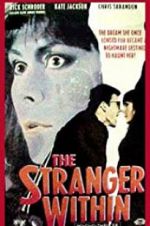 Watch The Stranger Within 123MovieFree
