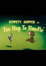 Watch Too Hop to Handle (Short 1956) 123MovieFree