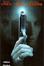 Watch Diamond Run 123MovieFree