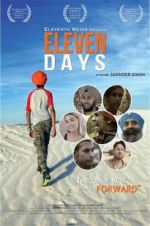 Watch Eleven Days 123MoviesFree