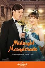 Watch Midnight Masquerade 123MoviesFree