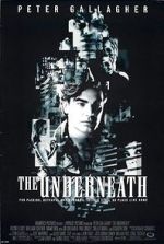 Watch The Underneath 123MovieFree