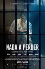 Watch Nothing to Lose 123MovieFree
