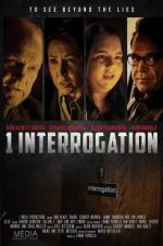 Watch 1 Interrogation 123MovieFree