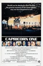 Watch Capricorn One 123MovieFree