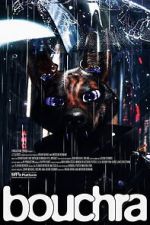Watch Bouchra 123moviesfree