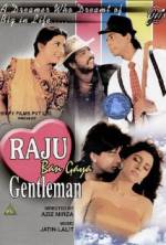 Watch Raju Ban Gaya Gentleman 123MovieFree