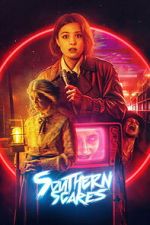 Watch Southern Scares 123moviesfree