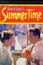 Watch Summertime 123MoviesFree