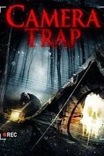 Watch Camera Trap 123MovieFree