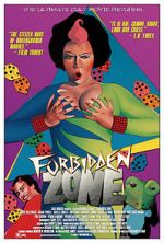 Watch Forbidden Zone 123moviesfree