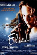 Watch Élisa 123MovieFree