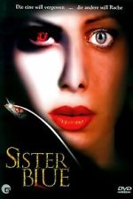Watch Sister Blue 123moviesfree