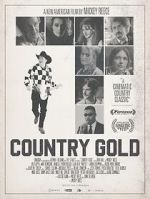 Watch Country Gold 123MovieFree