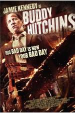 Watch Buddy Hutchins 123moviesfree