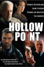 Watch Hollow Point 123MovieFree