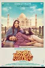 Watch Shubh Mangal Saavdhan 123MovieFree