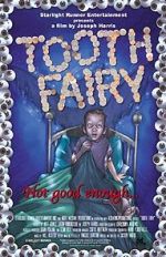Watch Tooth Fairy 123MovieFree
