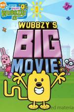 Watch Wow! Wow! Wubbzy! - Wubbzy\'s Big Movie (2009 123MoviesFree