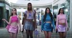 Watch Star-Crossed: The Film 123moviesfree