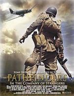 Watch Pathfinders: In the Company of Strangers 123MovieFree