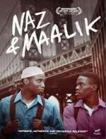 Watch Naz &amp; Maalik 123moviesfree