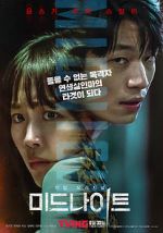 Watch Midnight 123MovieFree