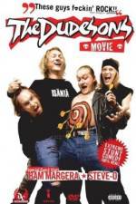 Watch The Dudesons Movie 123MovieFree