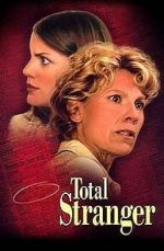 Watch Total Stranger 123MovieFree