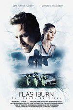 Watch Flashburn 123MovieFree