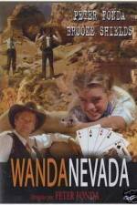 Watch Wanda Nevada 123MovieFree