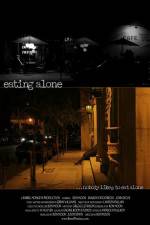 Watch Eating Alone 123MovieFree