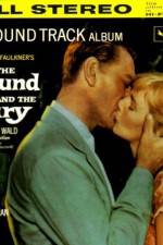 Watch The Sound and the Fury 123MovieFree