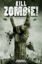 Watch Zombibi 123MoviesFree