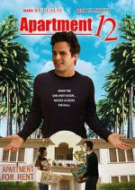 Watch Apartment 12 123MoviesFree