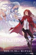 Watch Hâmonî 123MoviesFree