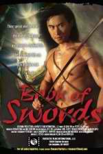 Watch Book of Swords 123MovieFree