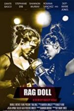 Watch Rag Doll 123MovieFree